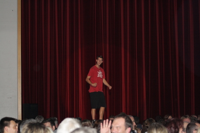 IMG 8862 (640x427)